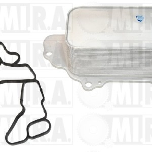 SCAMB. CALORE JEEP GRAND CHEROKEE IV 3.0 CRD 4X4 K68148342AA