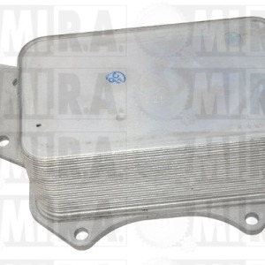 SCAMB. CALORE FIAT TALENTO (16>) 1.6D 152081926R