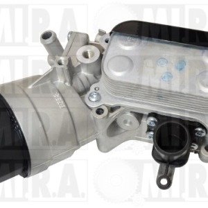 SCAMB. CALORE ALFA MITO/FIAT IDEA/OPEL ASTRA H 1.3 MJET 55213468
