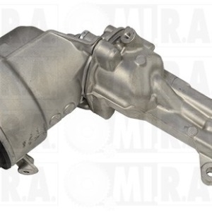 SCAMB. CALORE MERCEDES CLASSE C/E – GLK 642 180 14 10