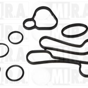 GUARNIZ. SCAMB. CALORE OPEL ASTRA H/J – CORSA D/E 1.6/1.8 5650834
