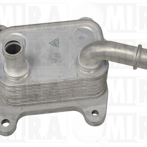 SCAMB. CALORE DACIA SANDERO II – RENAULT CLIO IV 213053566R
