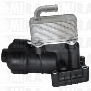 SCAMB. CALORE VAG A1/Q5/IBIZA IV/FABIA II/POLO V 1.6/2.0 TDI 03L 117 021 D