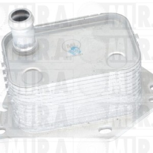 SCAMB. CALORE HYUNDAI GETZ/KIA CEED 1.4/1.6/1.7 CRDI 26410 2A150