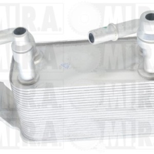 SCAMB. CALORE LAND ROVER DISCOVERY IV 3.0 TD 4X4 7H327A095BA