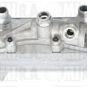 SCAMB. CALORE MERCEDES CLASSE C W205 995002500