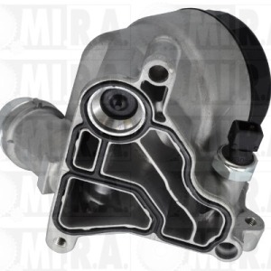 SCAMB. CALORE BMW SERIE 1/3/5/7 – X3/X4/X5/X6 11 42 7 516 383