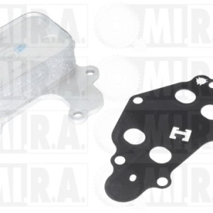 SCAMB. CALORE OPEL CROSSLAND X – PSA C3 II/III – 208 1.2 3553445