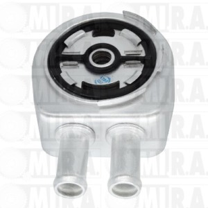 SCAMB. CALORE FORD FOCUS III/IV – LAND ROVER FREELANDER II 1 682 214