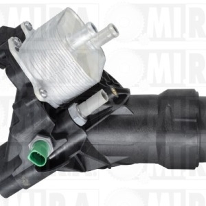 SCAMB. CALORE AUDI A4 (15>) – A5 – A6 (13>) 2.0 TDI 03N 115 389 N