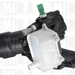 SCAMB. CALORE AUDI A4 (15>) – A5 – A6 (13>) 2.0 TDI 03N 115 389 M
