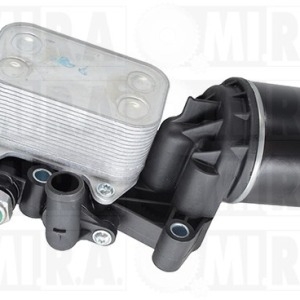 SCAMB. CALORE COMPL. VAG A1/IBIZA IV/FABIA III/POLO 1.4 TDI 04B 115 389 B