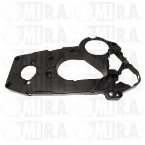 RIPARO CINGHIA OPEL CORSA B (93>00)  93279382