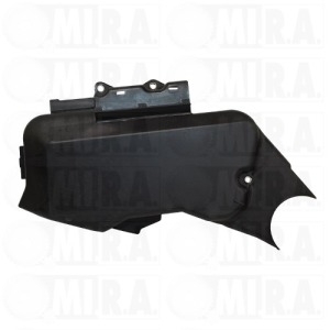 SCATOLA CARTER FIAT PUNTO/LANCIA 1.1 7739437