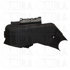 RIPARO CINGHIA FIAT PUNTO/LANCIA Y 1.2 FIRE 7748306