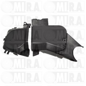 RIPARO CINGHIA FIAT CINQUECENTO – SEICENTO 46773204