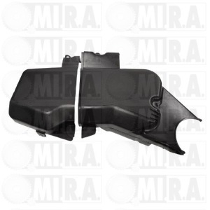 RIPARO CINGHIA FIAT PANDA 91>  46781462