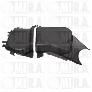 RIPARO CINGHIA FIAT PANDA (03>) 1.1  46744389