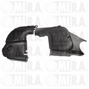 RIPARO CINGHIA PUNTO 16 V.  46782323