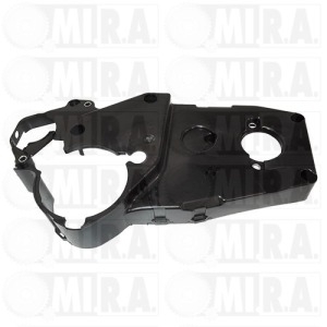 RIPARO CINGHIA OPEL CORSA C – MERIVA A 93388682