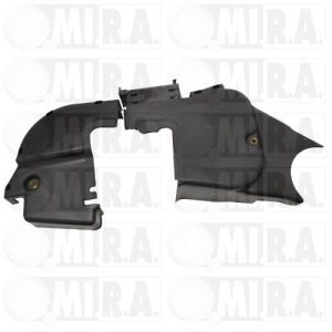 RIPARO CINGHIA FIAT PUNTO 1.2 16V  46526825