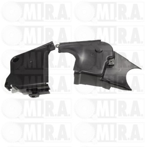 RIPARO CINGHIA FIAT PUNTO 8 V  46526292