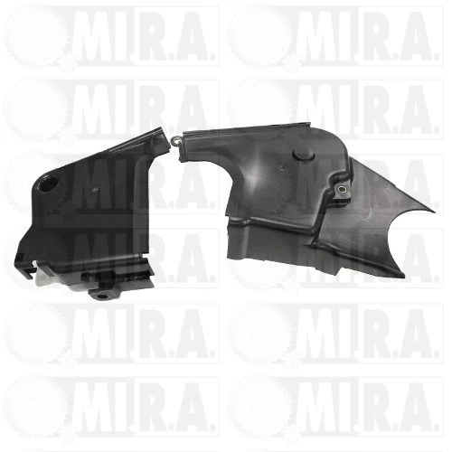 RIPARO CINGHIA FIAT PUNTO 8 V  46526292