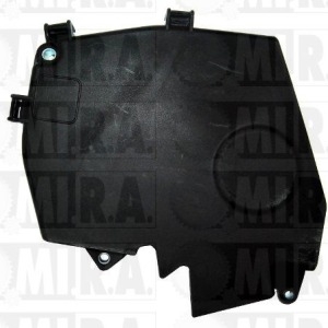 RIPARO CINGHIA DX DOBLO 1,9 JTD  46530188