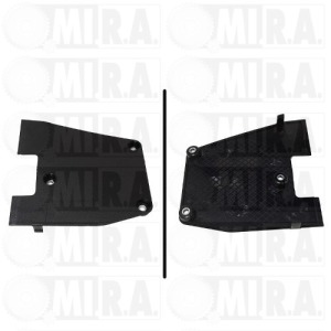 RIPARO CINGHIA OPEL CORSA C – MERIVA (03>) 93388683
