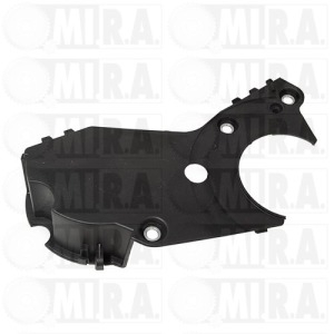 RIPARO CINGHIA OPEL CORSA B 1.0/1.4  93279384