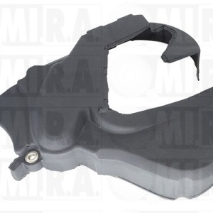 RIPARO CINGHIA DISTRIB. RENAULT SCENIC III 8200783521