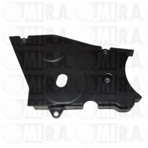 RIPARO CINGHIA ALFA 147/156 – FIAT BRAVO II – DOBLO 46515889