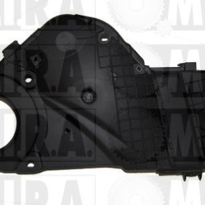 RIPARO CINGHIA PEUGEOT 206  0320.L3