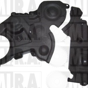 RIPARO CINGHIA DISTR. PSA 1,4 HDI-DV4 0320.S5