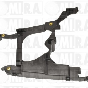 RIPARO CINGHIA RENAULT CLIO – KANGOO – MEGANE 2 1.5 DCI 82 00 302 572