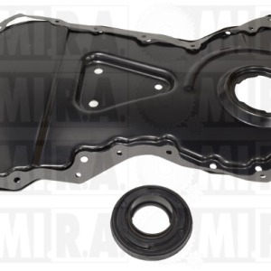 KIT RIP. CATENA DISTRIB. PSA JUMPER/BOXER (06>) 2.2 HDI 0320.Z1