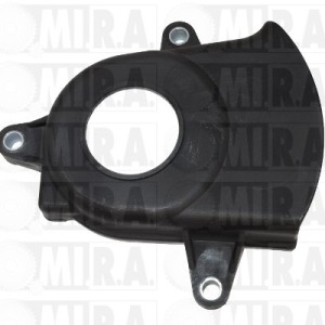 RIP. CINGHIA DISTRIB. FORD C-MAX – FOCUS II 1461726