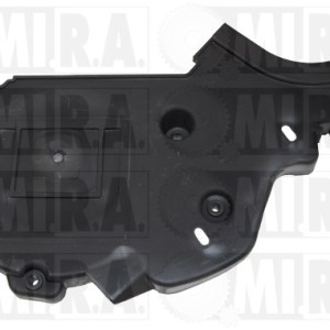 RIP. CINGHIA DISTRIB. FORD FIESTA V/VI 1.4 TDCI 2S6Q6P073AB
