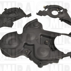 RIPARO CINGHIA FORD FOCUS II – PSA BERLINGO/207/PARTNER 1.6D 0320.T6