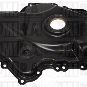 RIP. CINGHIA DISTR. VAG A1/A3/A4 1.8/2.0 TFSI 06K 109 210