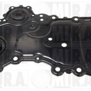 RIP. CINGHIA DISTRIB. FORD FOCUS IV – MONDEO V 2.0 ECOBLUE 2301157