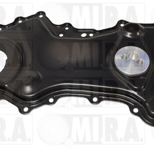 RIP. CINGHIA DISTRIB. RENAULT MEGANE II/III – TRAFIC II 2.0D 11046-00Q1D