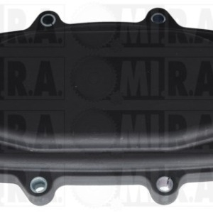 RIP. CATENA DISTRIB. FIAT DUCATO (01>) 504016451