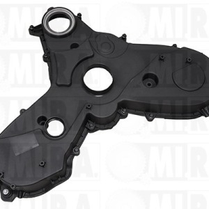 RIPARO DISTRIB. LAND ROVER DISCOVERY III/IV/V 3.0 D 4H2Q6019AL