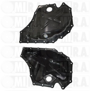 COPERCHIO COPPA OLIO AUDI Q5  06H 103 600AA
