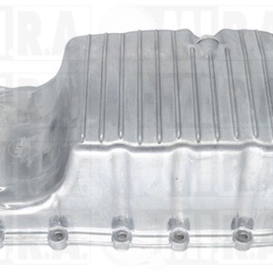 COPPA OLIO MITO/500/PUNTO 1.2/1.4 BZ 55221011