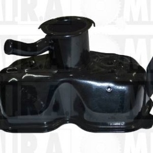 COPERCHIO VALVOLE FIAT 500/126  46577053