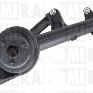 TROMBA ASPIRAZIONE OLIO FORD FOCUS III – PSA DS3/308 1018.66
