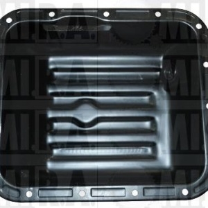 COPPA OLIO FIAT 126 – 500 D-F-L  4306766