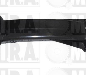 TROMBA ASPIRAZIONE OLIO X COPPA 1.3 M/JET 55185375